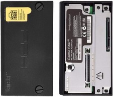 ADAPTATEUR RÉSEAU SATA PS2