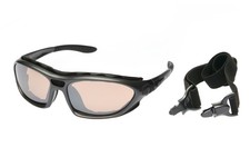 LUNETTES DE SPORT ALPINE SKI