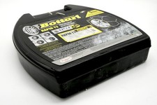 Chaînes À Neige Pour Voiture croisé 9mm Bottari Rapid T2 taille 80