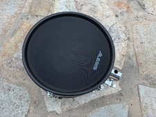 Alesis Strike Pro 10" Dual Zone Mesh Tom