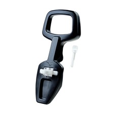 - 800056445 - Bobby Car -