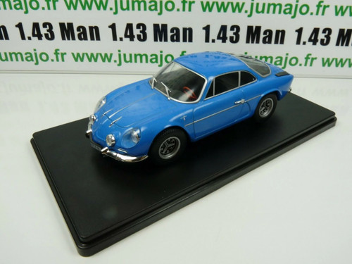 Vq29 voiture salvat - vq29,