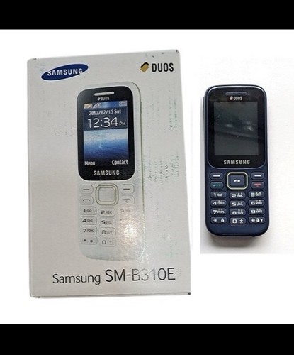 Téléphone mobile - téléphone,