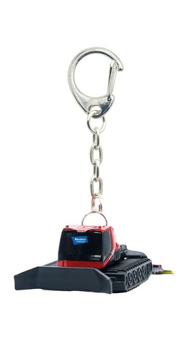 Jägerndorfer porte clés - jÄgerndorfer,, porte-clés