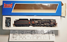 JOUEF Champagnole  827209 HO