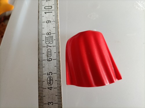 Playmobil cape rouge - playmobil,