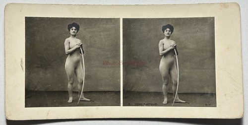 France pose plastique femme - pose,