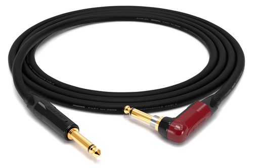 Enoaudio mogami 3368 guitare - mogami,