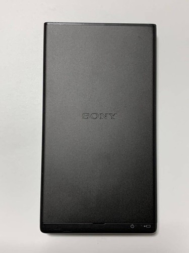 Projecteur mobile sony - projecteur,