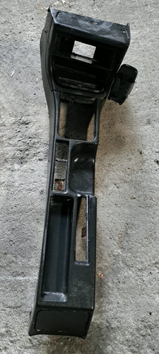 Fiat chrome fl90 176799660 - chrome,
