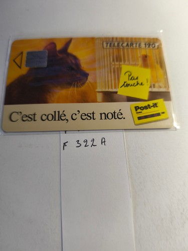 Lot cartes telephonique f321 - cartes,
