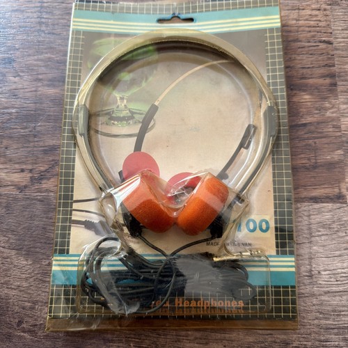 Casque walkman lecteur - casque,