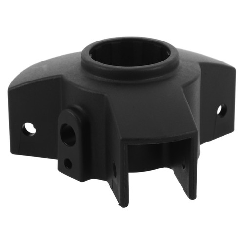 Set base du support - of,