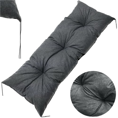 Coussin siège de - siège,