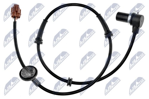 Capteur abs nissan almera - abs, n16