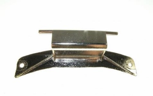 Charniere porte hublot - charniere, de