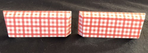 Poignée pour buffet formica - poignÉe,