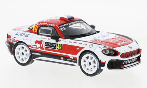 Miniature voiture rally - miniature,