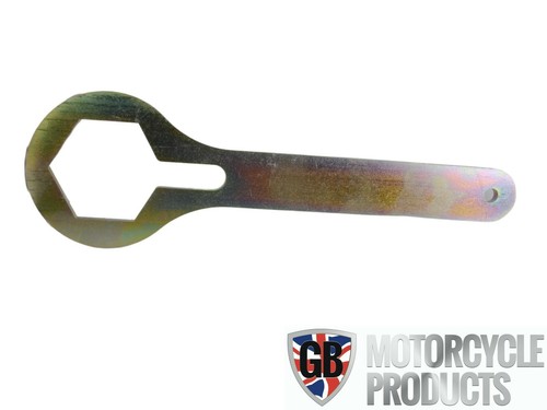 Ktm 450smr 2020 - 450smr, chambre