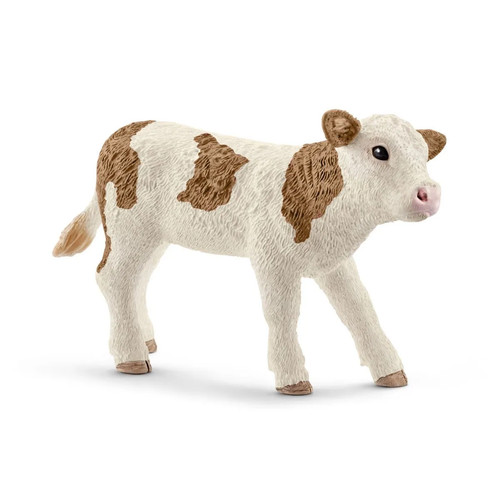 Sch1 figurine pvc - sch1, schleich