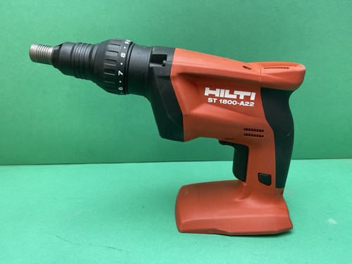Hilti 1800 a22 - st, 1800-a22