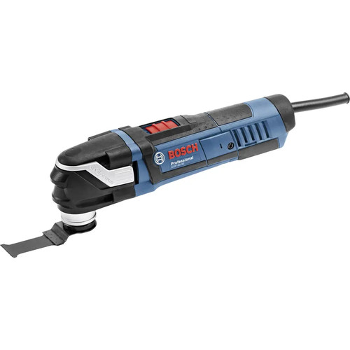 Bosch professional gop 30 - bosch,