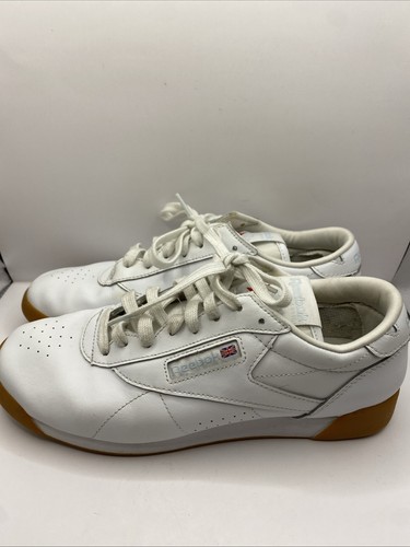 Reebok women classic - women's,