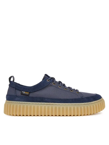 Clarks chaussure homme casual - chaussure,