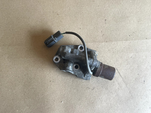 Valve vtec huile honda vfr800 - honda,