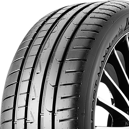 275 zr19 xl dunlop - 275/30, (96y)