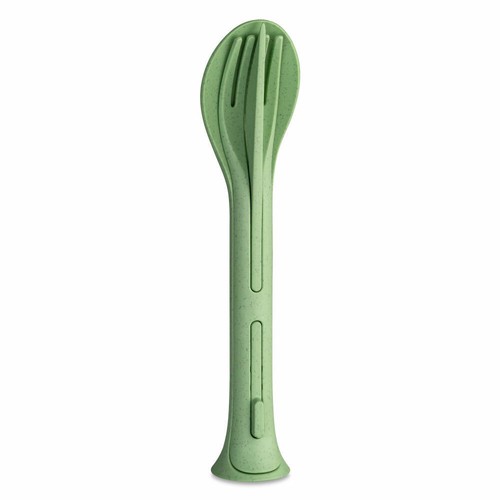 Koziol set couverts pcs - koziol,