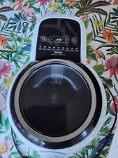 Friteuse sans huile TEFAL