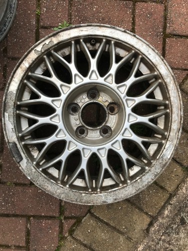 Volkswagen mk3 golf - golf, vr6