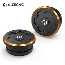 NICECNC Couvertures de trou de