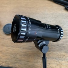SOM BERTHIOT PAN-CINOR