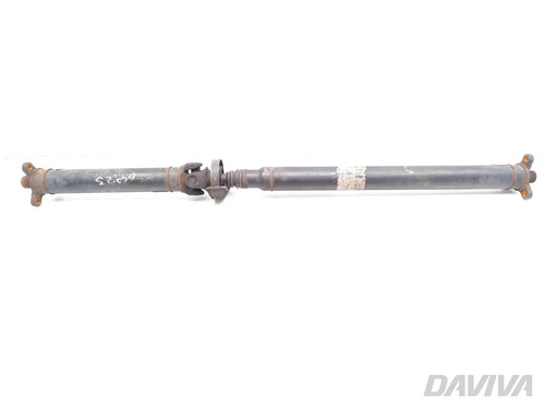 Mercedes benz slk arbre - slk, de