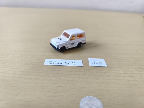 Mercedes 300 1 - mercedes, un,