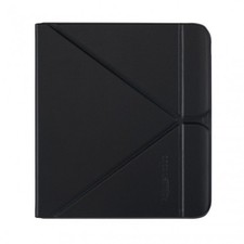Kobo Sleep Couverture Noire