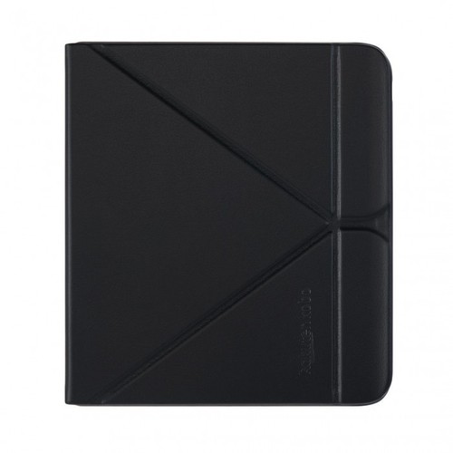 Kobo sleep couverture noire - sleep,