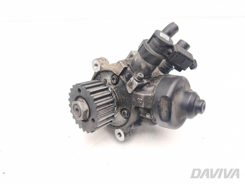 Audi pompe carburant - pompe, à