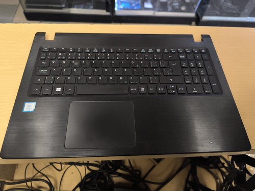 Original acer aspire - acer, clavier