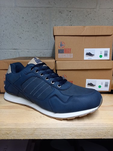 Baskets tennis homme - baskets,