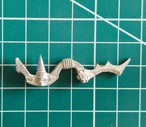Warhammer bits pièces - :,