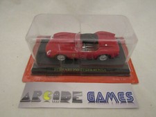 VEHICULE NEUF 1/43 FERRARI 250