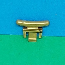 pirate boat playmobil 3940 ref 32