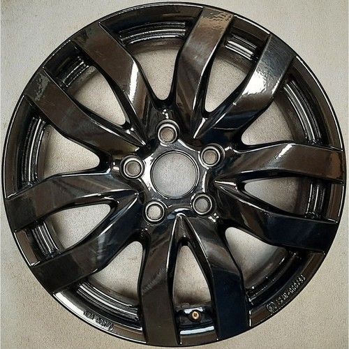 Cms c22 alloy wheel 7x16 - cms,