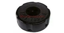 Bouchon De Réservoir De Carburant Pour Motoculteur L48/70/100 YANMAR 4.00.15300