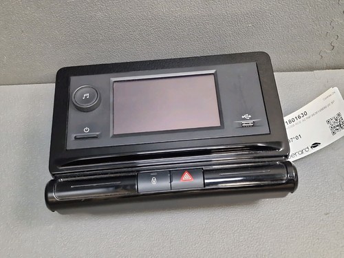 Autoradio écran rce - autoradio,
