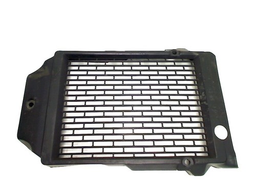 14037 1066 grille - kawasaki, vn