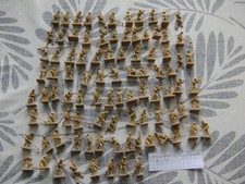 FIGURINES AIRFIX 1/72EME